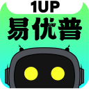易优普模拟器 - Android 系统工具