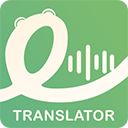 译妙蛙翻译官 - Android 系统工具