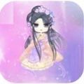 小公主养成记 - Android 休闲益智