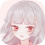 迷鹿框架 - Android 系统工具