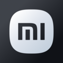 小米汽车订车app - Android 生活实用