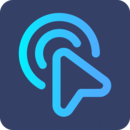 贝利自动点击器安卓版 - Android 精品软件