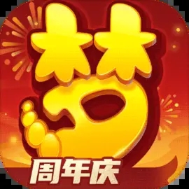 梦幻西游手游官服 - Android 经典传奇