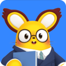 松果名师 - Android 精品软件