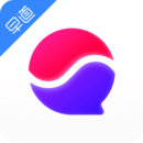 韩语入门 - Android 生活实用