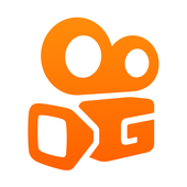 快手国际版 - Android 精品软件