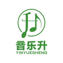 音乐升 - Android 精品软件