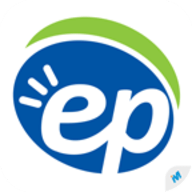 恩平论坛 - Android 生活实用