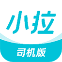 С������˾����app��׿�ֻ���v1.10.18 2026С������˾����ӵ�׬Ǯ
