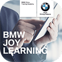 ������ѧԷapp�ٷ�����2023���°�8.0.0_2026������������ѧϰƽ̨