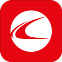 ����E����ɨ��˳�appv1.0.23�ٷ���_������������ɨ��˳�����