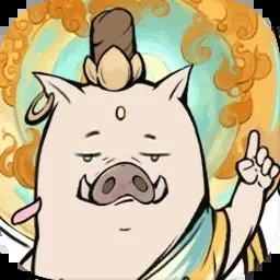 寻道大千安装包 - Android 放置塔防