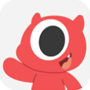 小小优趣tv版 - Android 影视播放