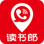 �����ɵ绰�ֱ�����APP���°�׿��v4.8.9_2026��ͯ�����ֱ���λ