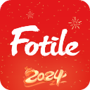 ��̫�Ҹ���(��ʳ�������ƽ̨)����2026���°�v3.3.05 2026���°� ��ʳ���� ���ܳ���
