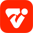 南宁头条 - Android 生活实用