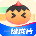 Pieces动画 - Android 生活实用