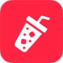 汽水壁纸 - Android 系统工具