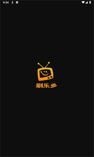 劇樂多高清大圖