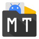 mt manager - Android 系统工具