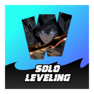 起点读书国际版 - Android 小说漫画