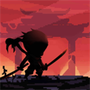 将军对决 - Android 卡牌回合