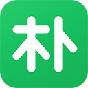 朴朴 - Android 时尚购物