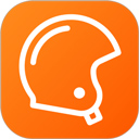 mfood�̼�app�ٷ�����2026���°�v7.3.6 2026���°� �̼ҽӵ����� ���͵���