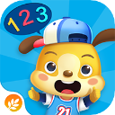 麦田数学 - Android 生活实用