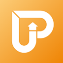 永升活 - Android 生活实用