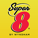 速8酒店 - Android 旅游出行