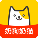 ��ֻ����app�������ذ�װ���°汾v5.3.5 2026�ֻ���