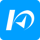 微快递 - Android 精品软件