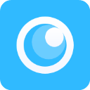 icam365���app�������°汾v3.65.2 2026��׿���°� icam365���app