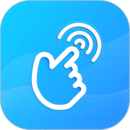 响指连点器 - Android 精品软件
