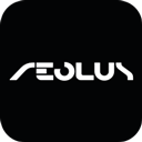 风神车联 - Android 生活实用