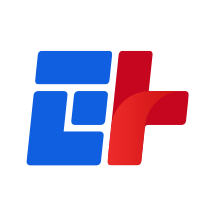 医好康 - Android 精品软件