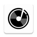 速悦 - Android 精品软件