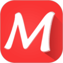 美森网校 - Android 精品软件