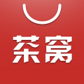 茶窝网 - Android 时尚购物