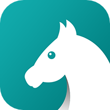 Todo�嵥5.0.0_2026��Ч�������