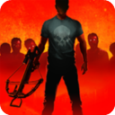 勇闯死人谷1 - Android 枪战射击