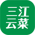 �����Ʋ�app���ʹ���v7.11.22 2026�ֻ���