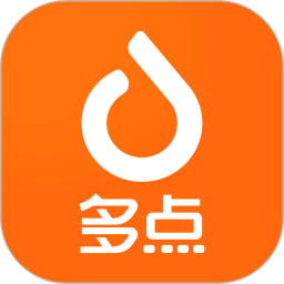 ��㳬��app�ٷ���