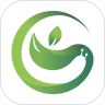 桠溪智农 - Android 精品软件