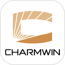 创盈智慧生活 - Android 生活实用