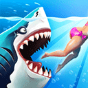 ������������ʷ�7.7.1��������2026���°�(Hungry Shark)8.2.6_2026���¹��ʷ�