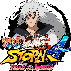 火影忍者mugen游戏下载：经典火影题材动作格斗挑战