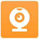 roadcam�ٷ��������°�3.6.1_2026�г���¼��ȫ