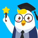 畅言晓学 - Android 生活实用